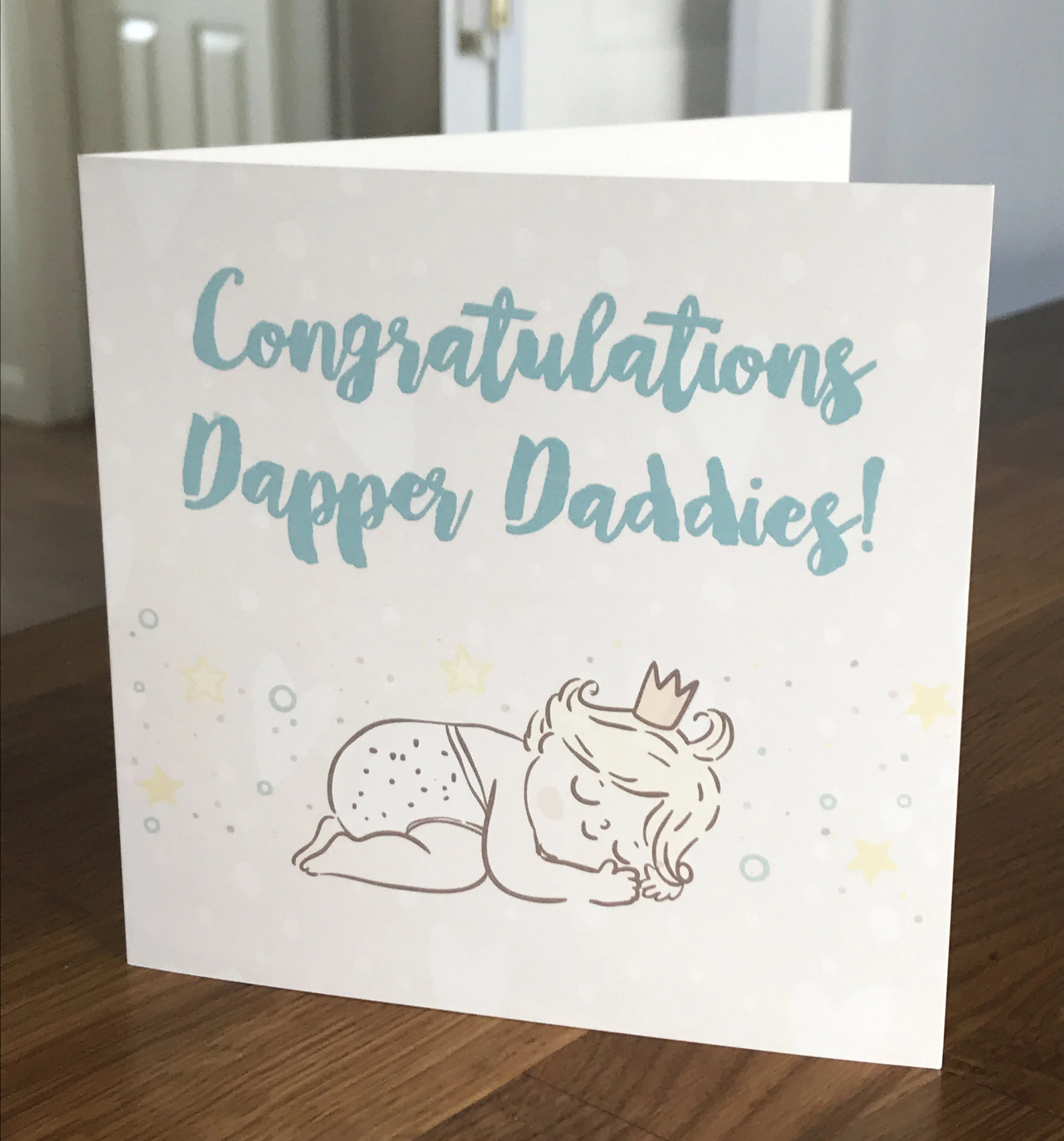 Dapper_Daddies.jpg