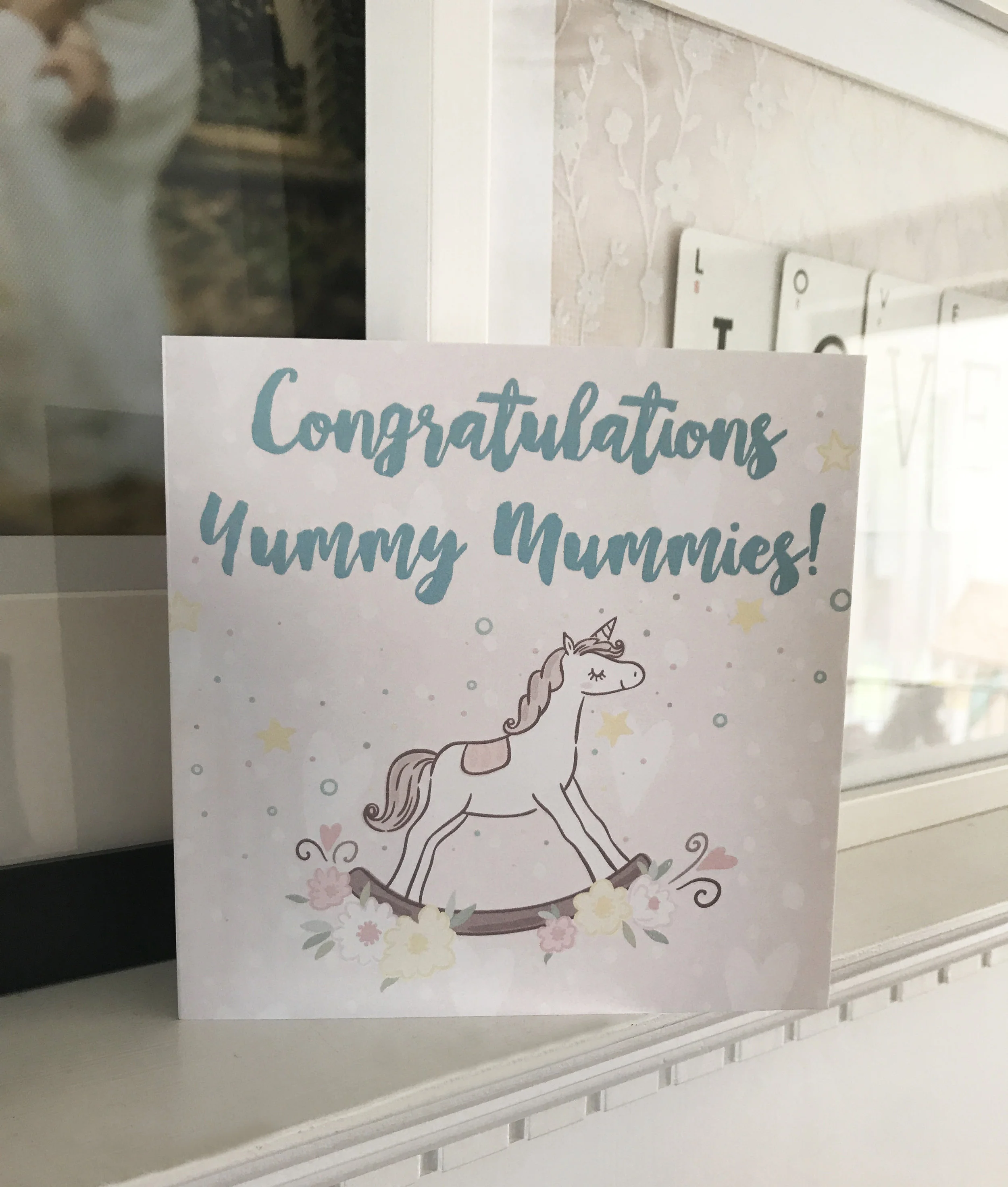 Yummy_Mummies_Card.jpg