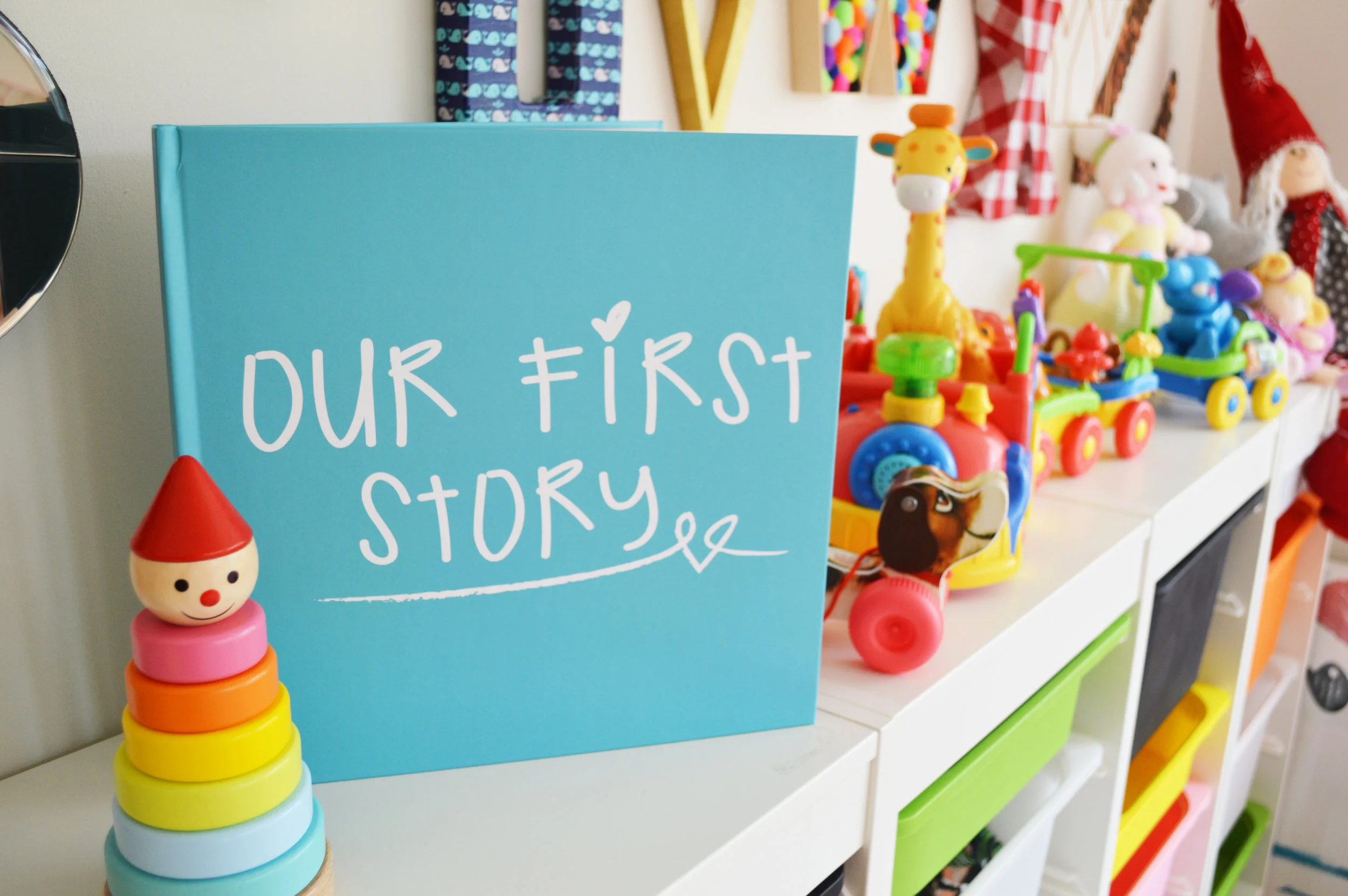 OurFirstStoryToys.jpg