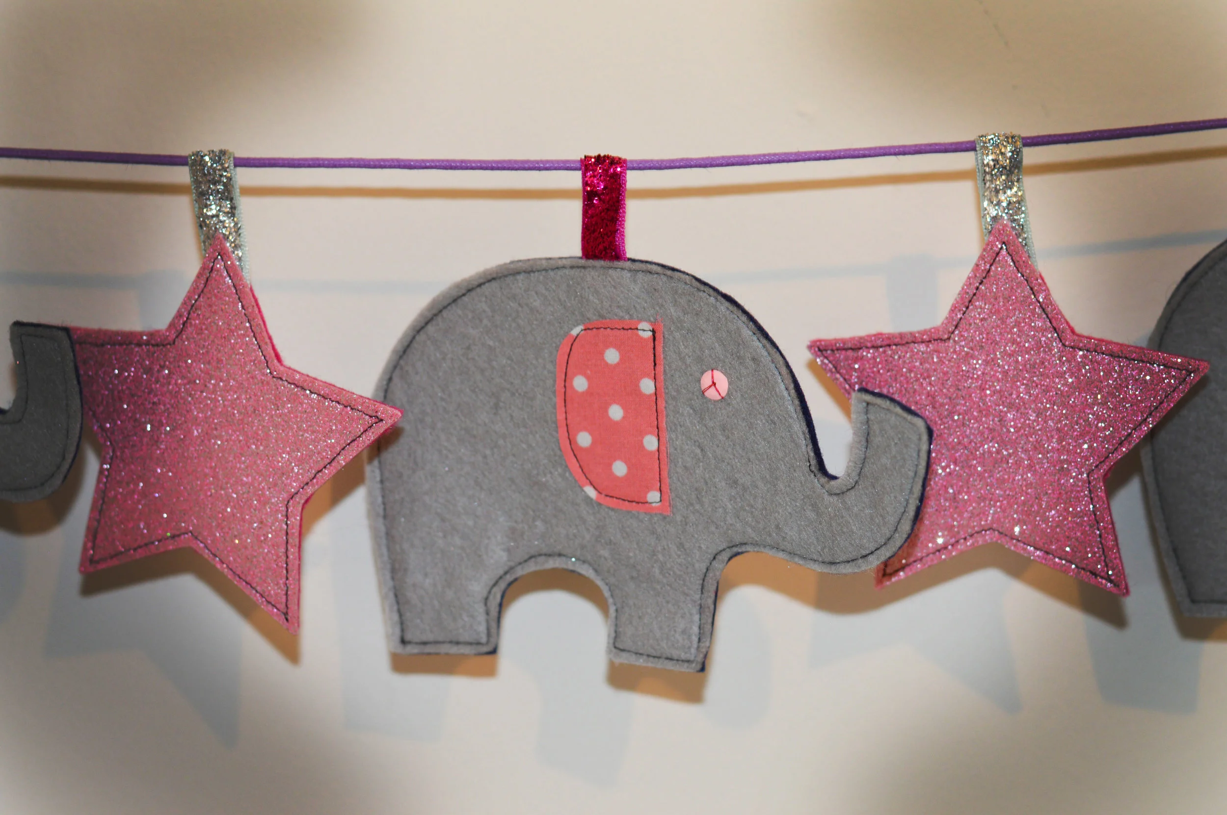 pinkelephantbunting2.jpg