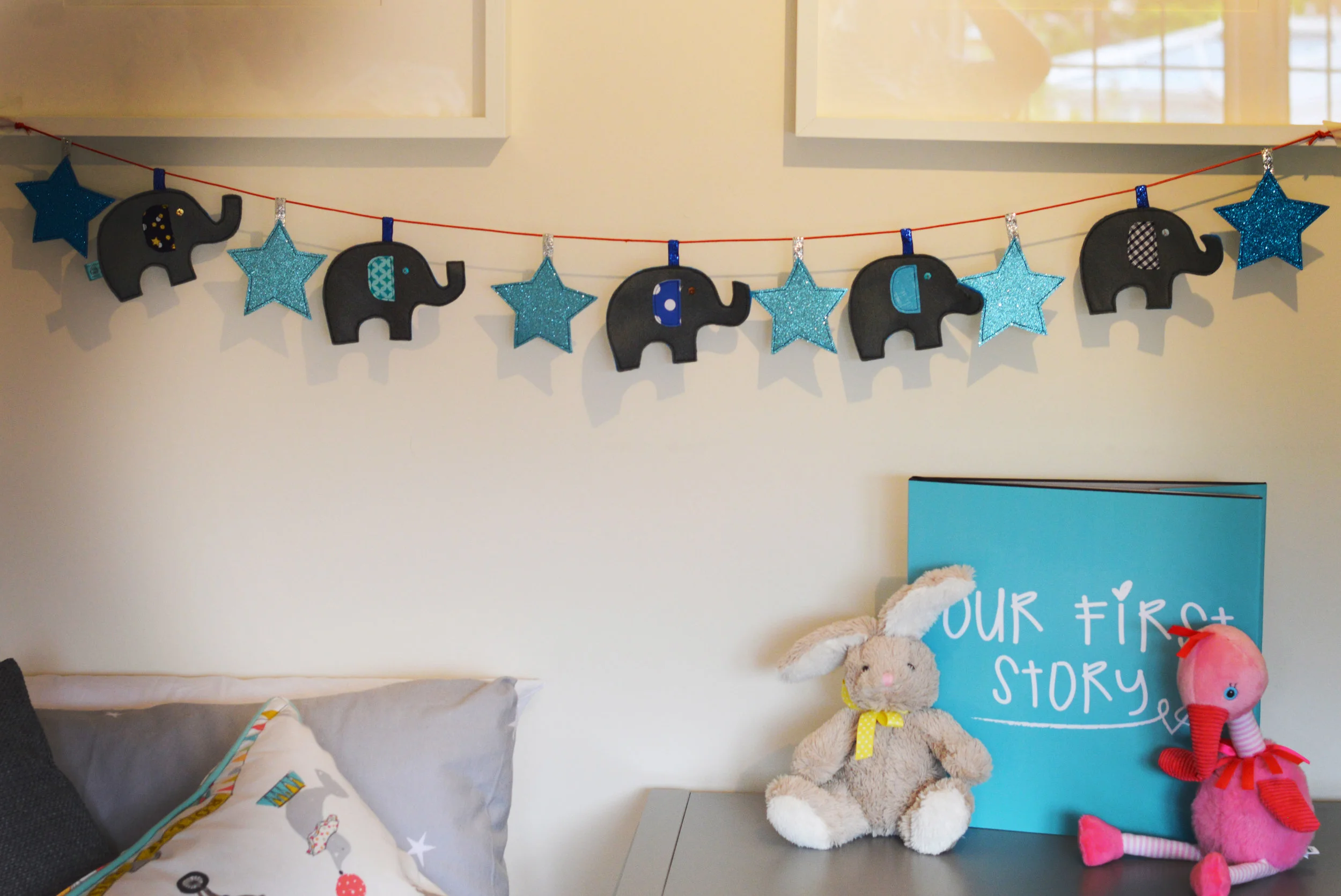 blueelephantbunting3.jpg