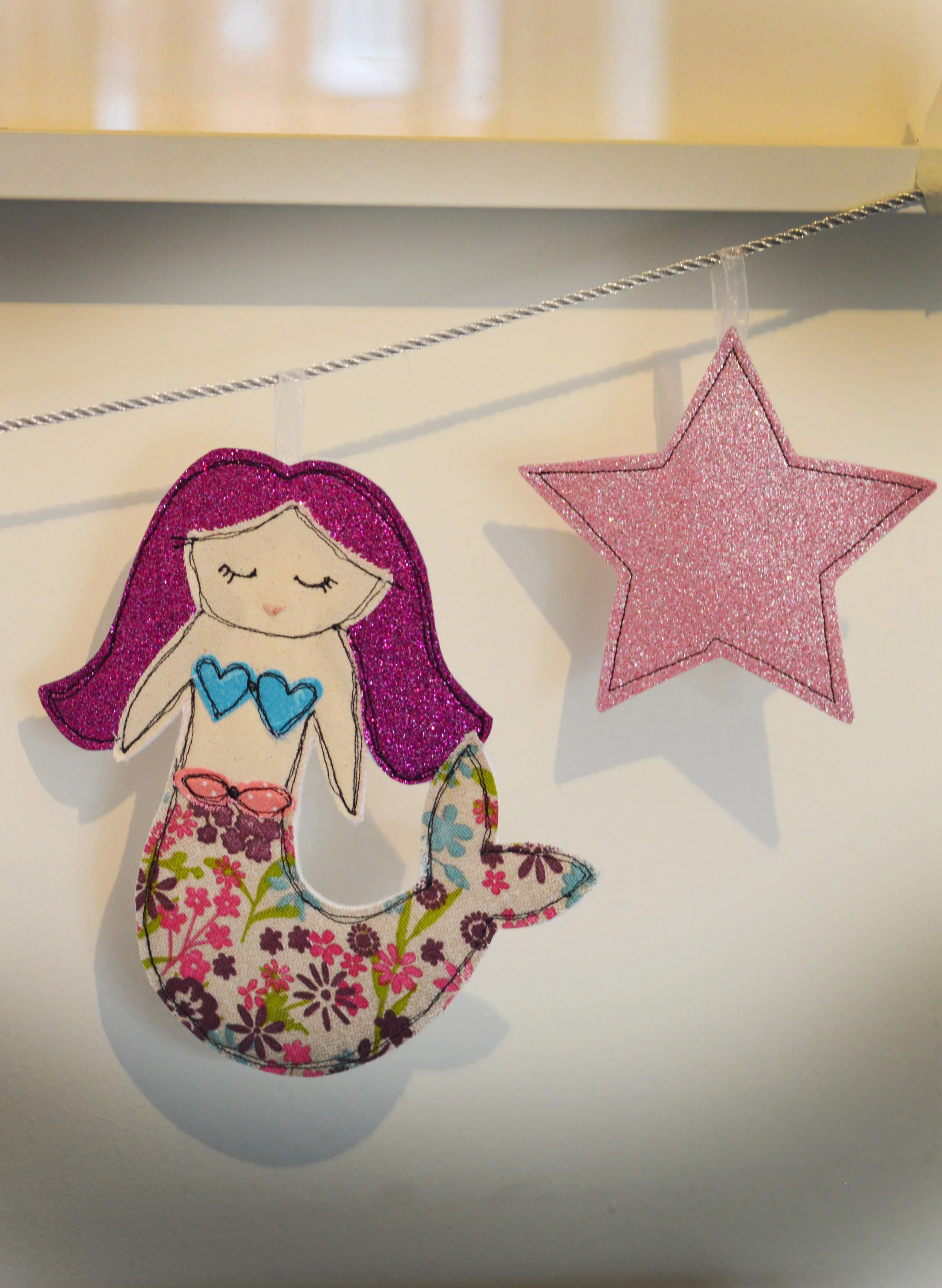 mermaidbunting4 copy.jpg