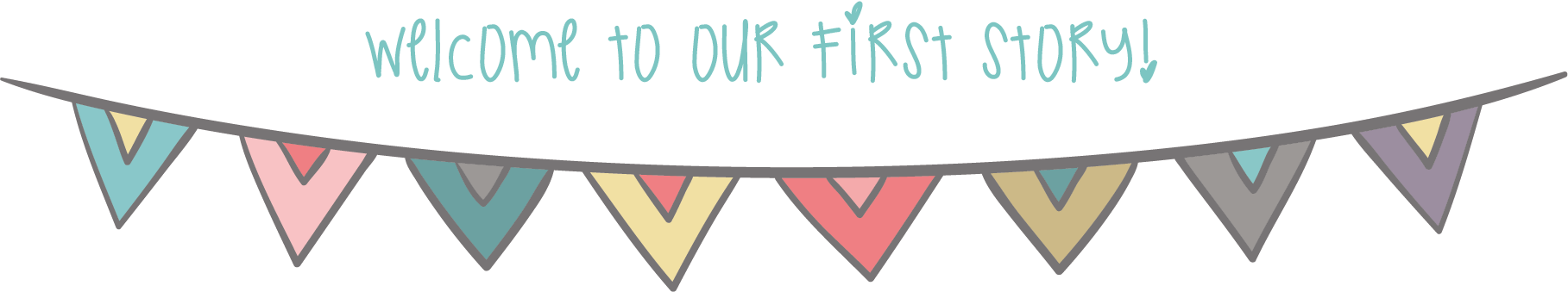 bunting.png