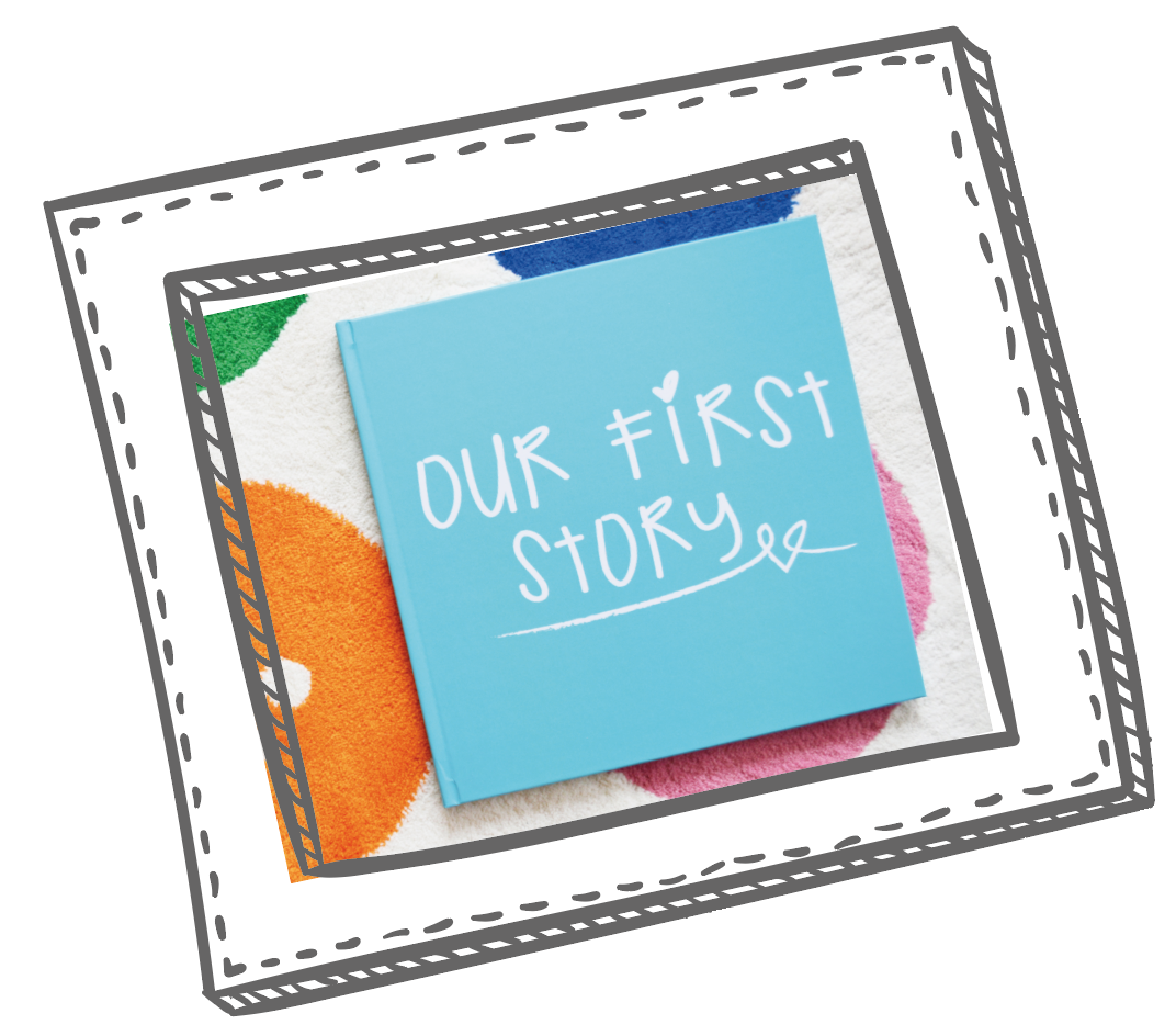 OurFirstStoryFrame.png