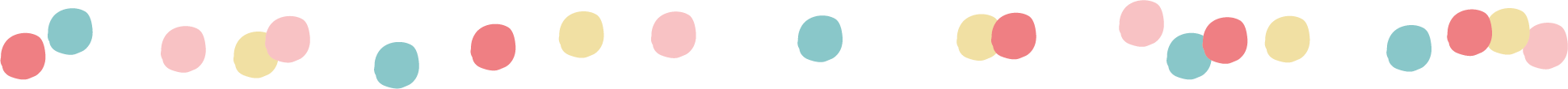 dots.png