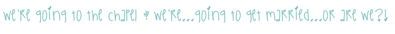 Screenshot 2019-03-22 at 14.20.12.png