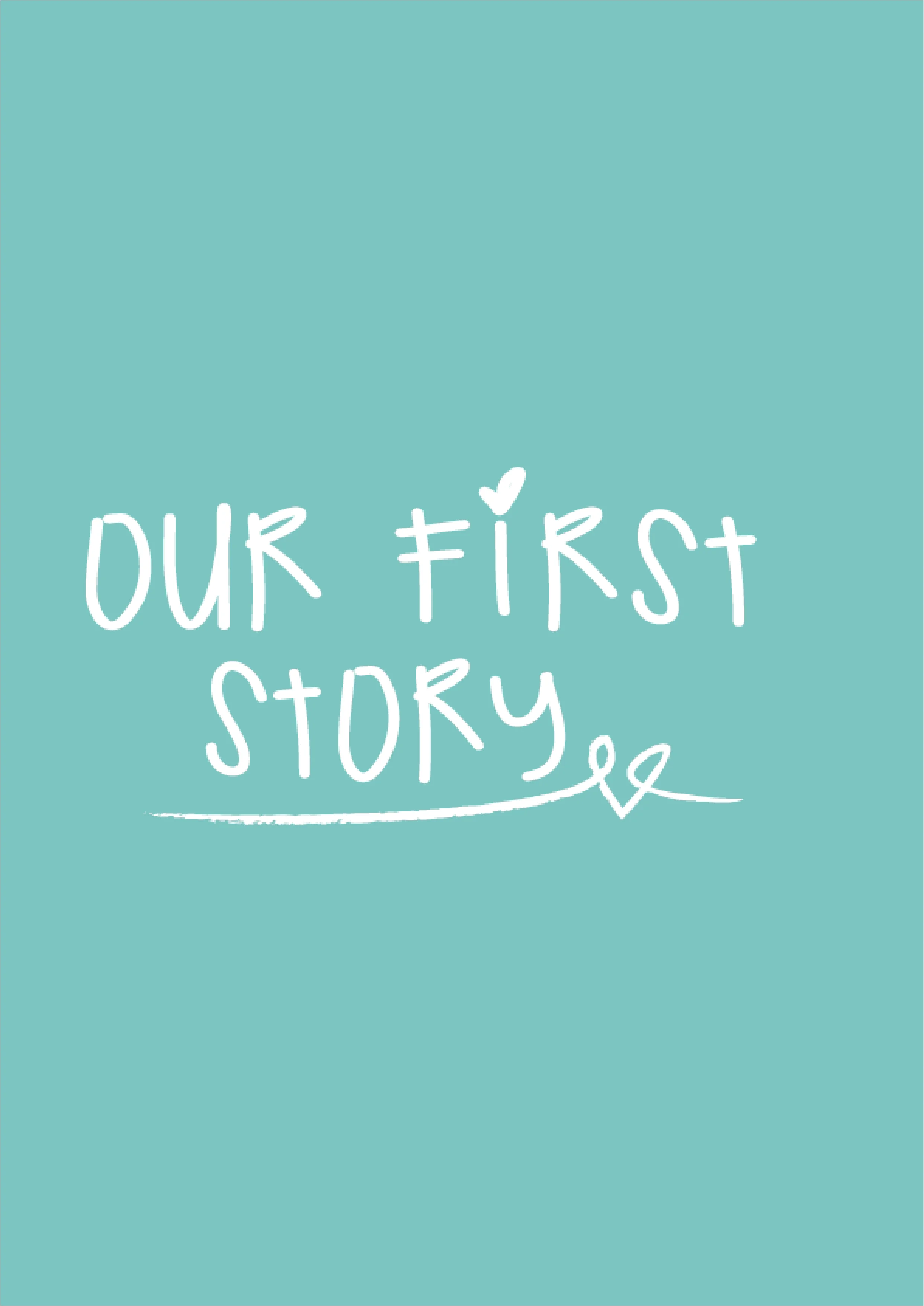 OurFirstStory_Logo_On_FullTQ.jpg