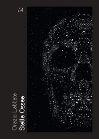 Liberaria Editore. pp. 200 Euro 10
