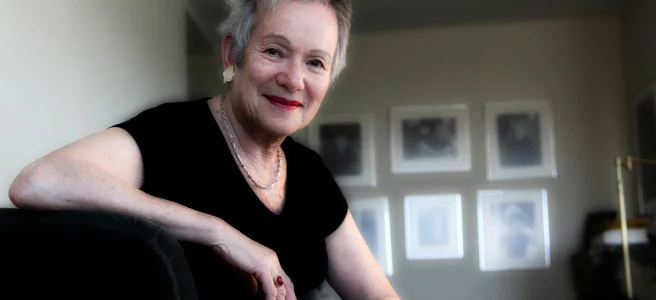 edith-pearlman.jpg