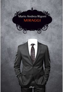 rigoni.jpg