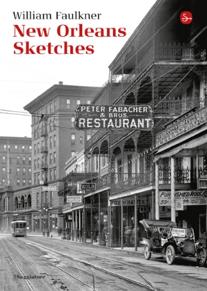 new-orleans-sketches_pc.jpg