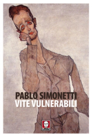 1 vite vulnerabili.jpeg