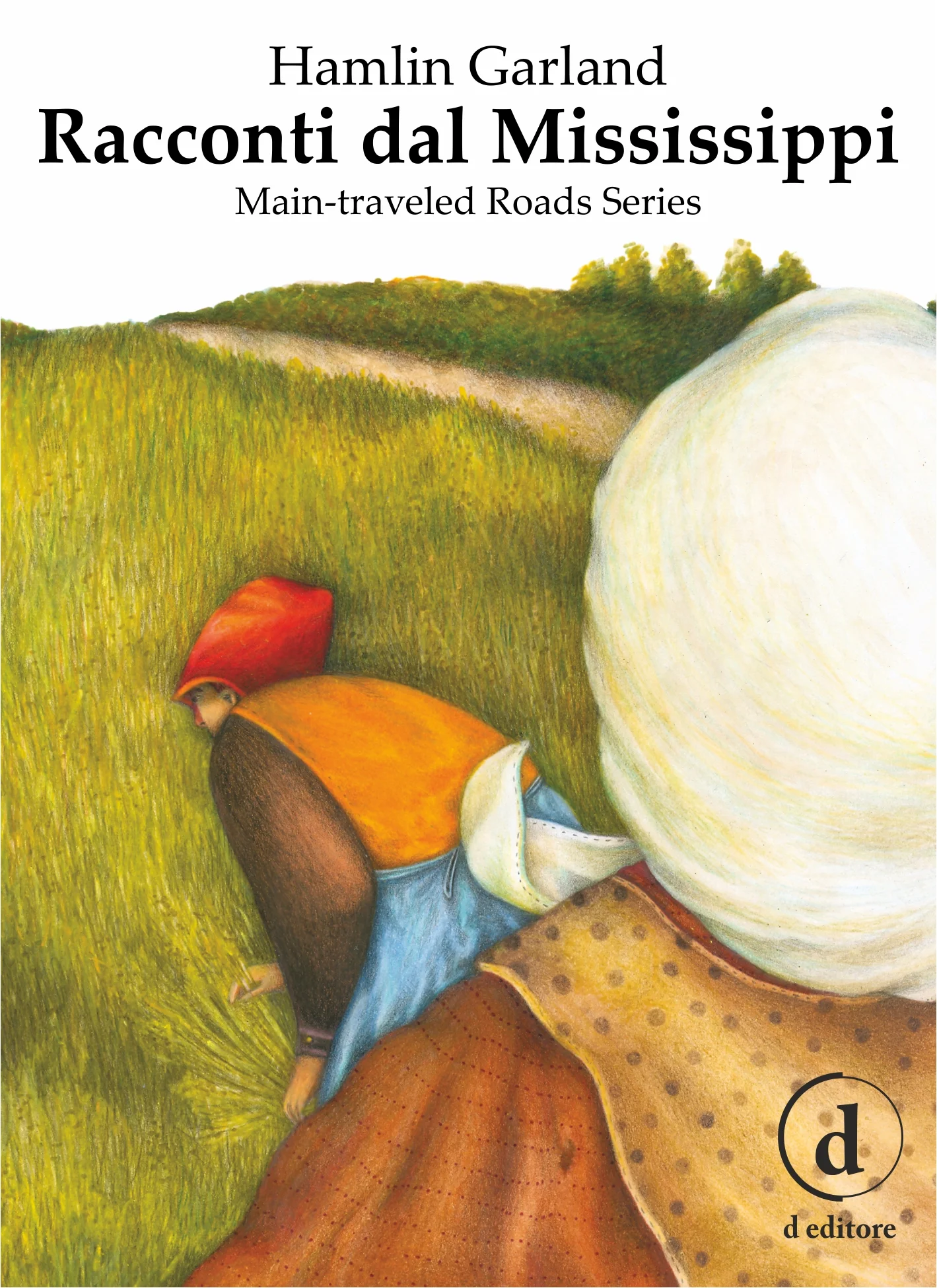 Cover3.jpg