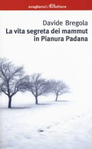 mammut.jpg