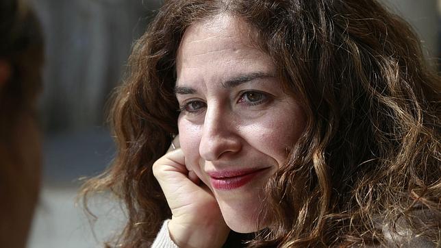 guadalupe-nettel-premio-herralde--644x362.jpg
