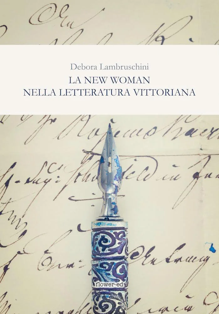 saggio-debora.jpg