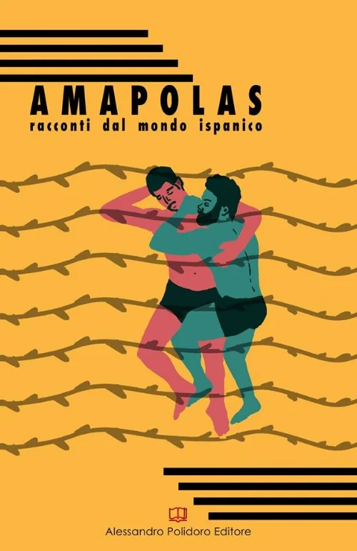 Amapolas_cover.jpg