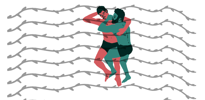 AMAPOLAS-rgb.png