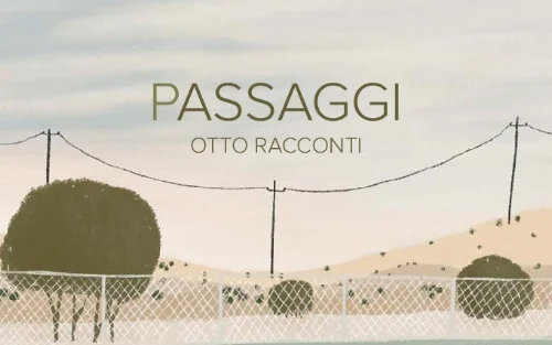 copertina-passaggi-002.jpg