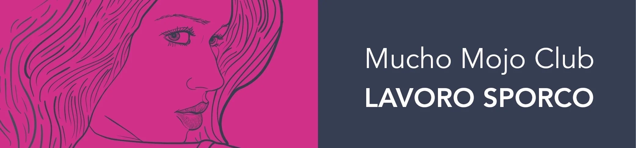 banner_fb_muchomojoII_copia.jpg