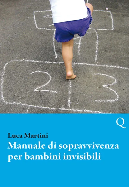 martini_cover.jpg