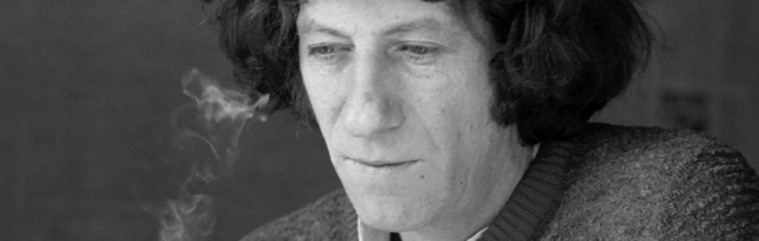 cropped-danilo_kis_081612_620px1.jpg