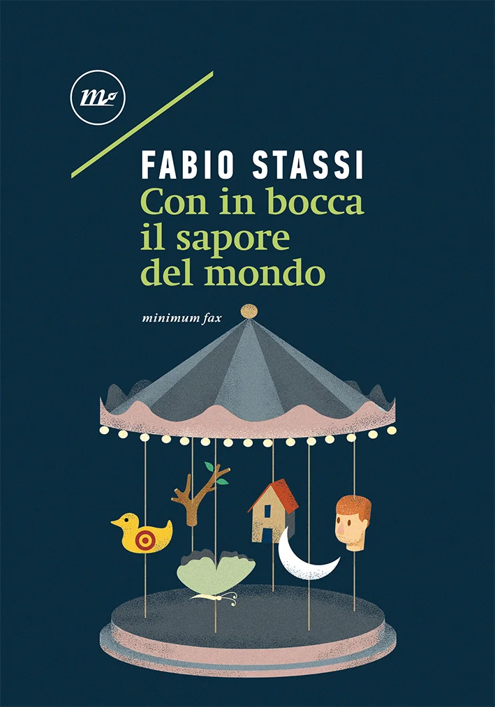 con-in-bocca-il-sapore-del-mondo-2132.jpg