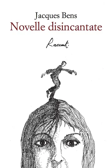 Bens_Copertina.jpg