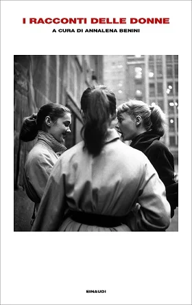 cover (4).jpg