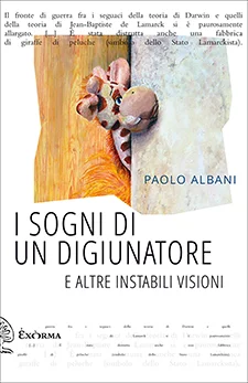 Albani_COP_sito.jpg