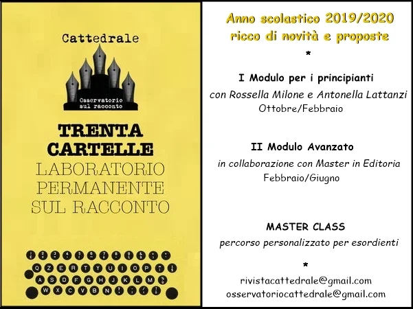 banner_trentaGenerale2019-20.jpg