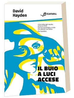 Hayden-con-doppio (1).jpg