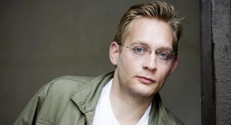 imm_9919_clemens-meyer-460x250.jpg