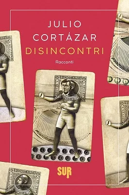 SURns32_Cortazar_Disincontri_cover.jpg