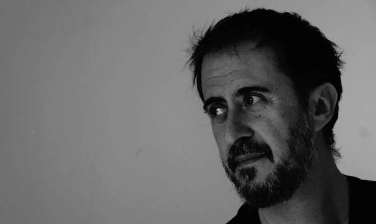 paolo-zardi-intervista.jpg