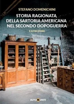 di Stefano Domenichini Editori Riuniti pp. 107 Euro 14