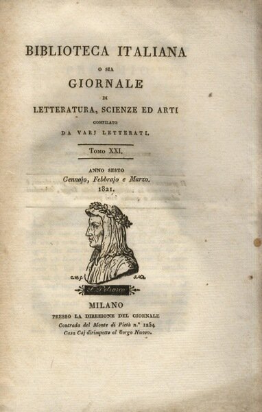 biblioteca-italiana-giornale-letteratura-scienze-80844687-1bb8-41e3-ac24-b2f7e3feb6ac.jpeg