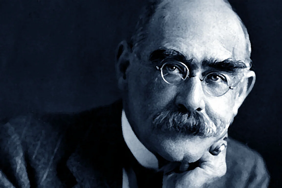 Rudyard_Kipling_1.jpg
