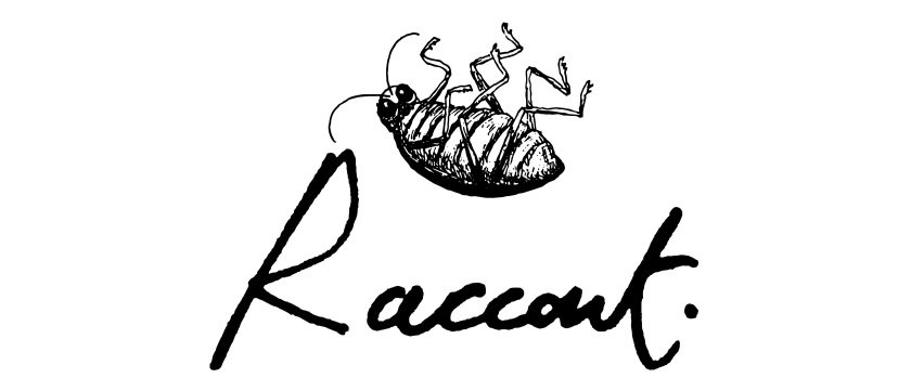 logo-racconti-edizioni1.jpg