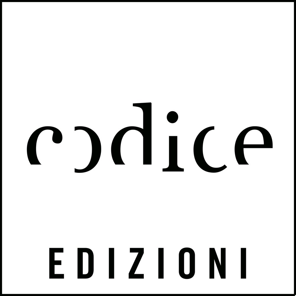 Logo-CodiceEdiz.jpg