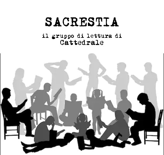 sacrestia2.jpg