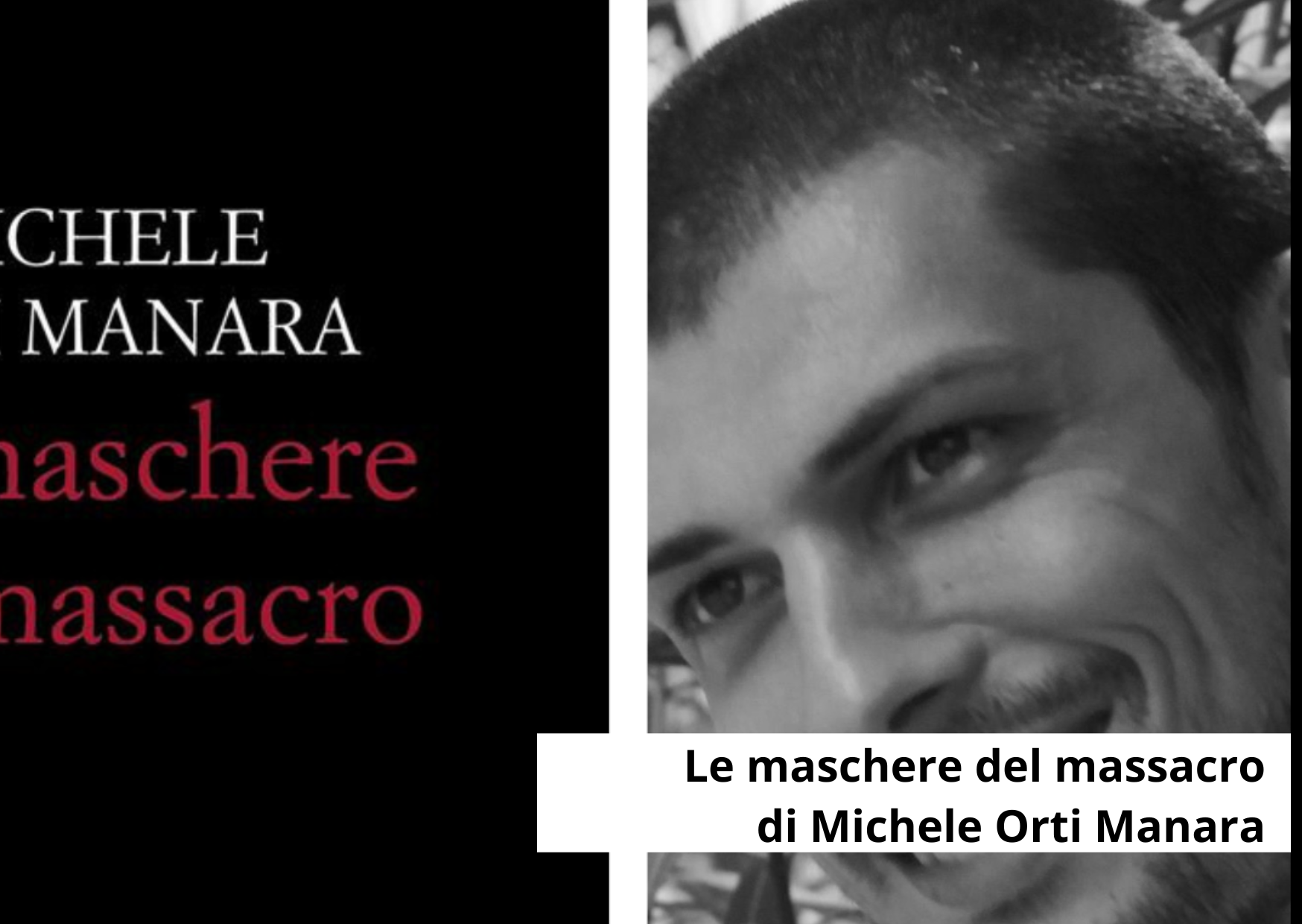 avventura - 2025-12-11T093819.065.png