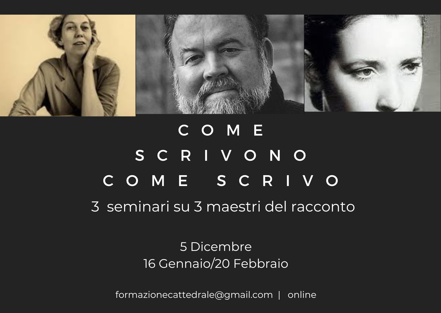 Black Photo Collage Travel Postcard (3).png