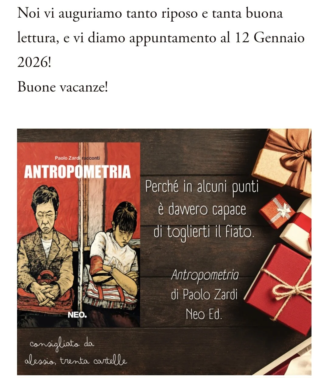 Screenshot_20251222_101035_Samsung Internet.jpg