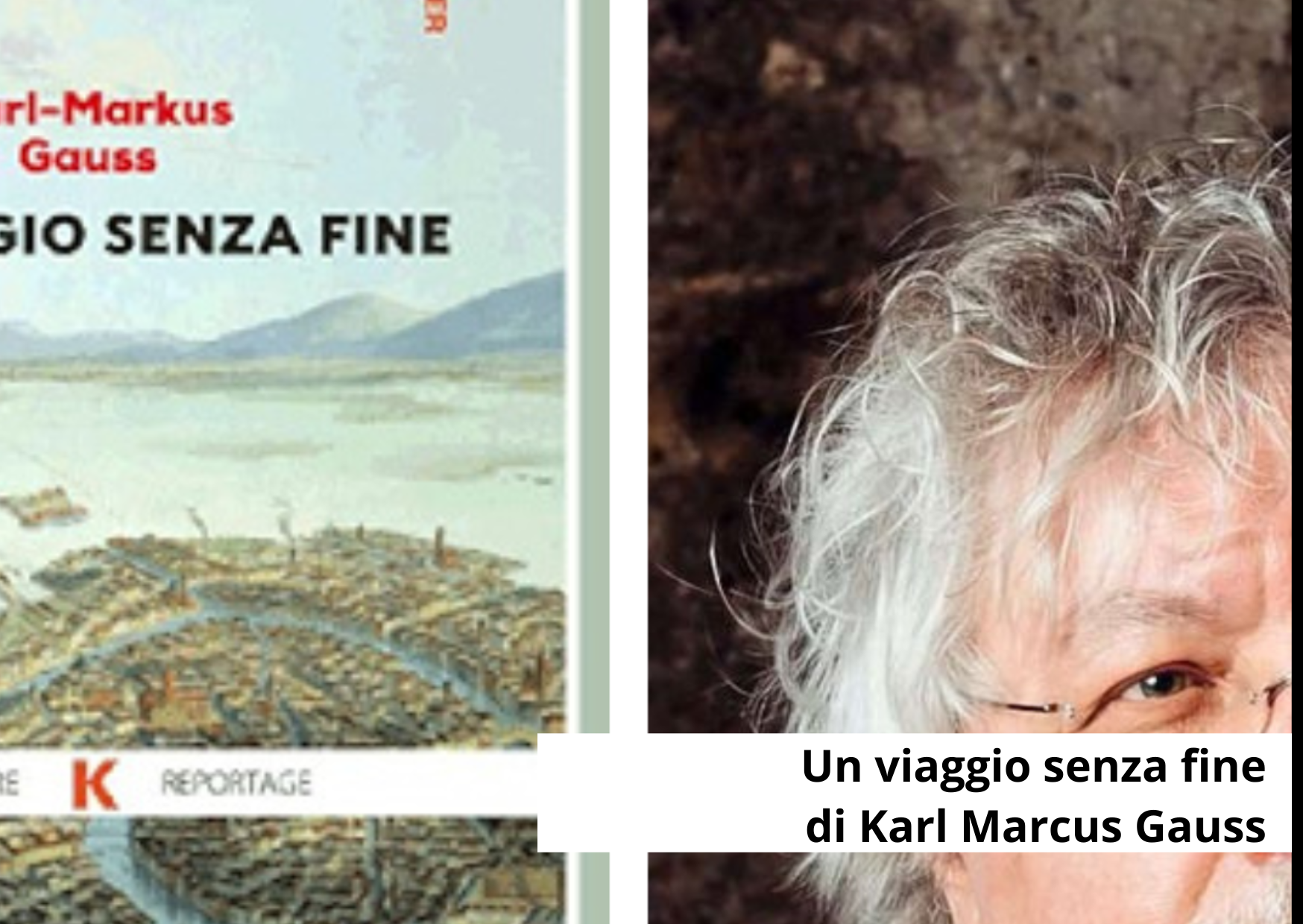 avventura - 2026-01-09T114505.391.png