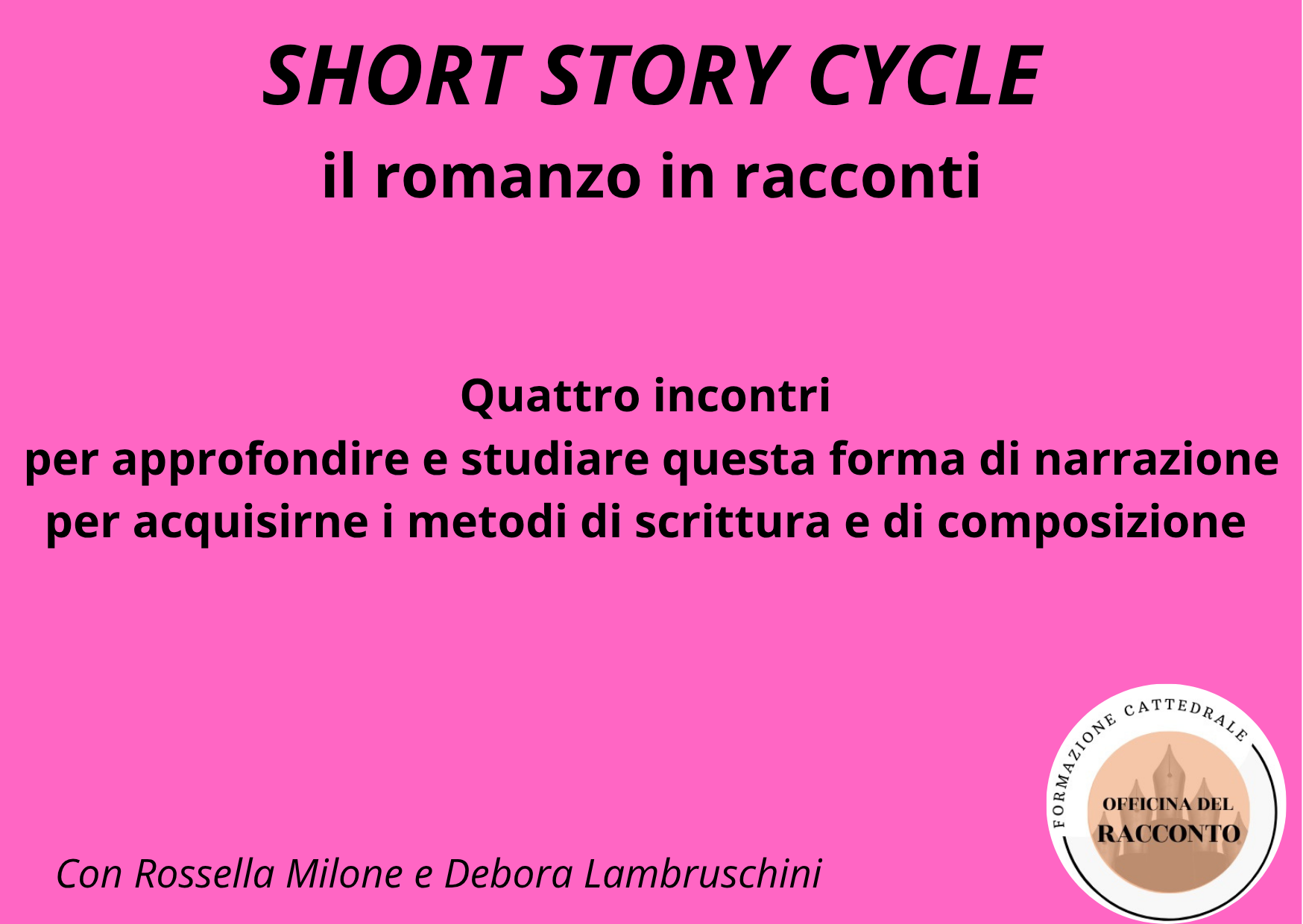 ShortStoryCycle.png