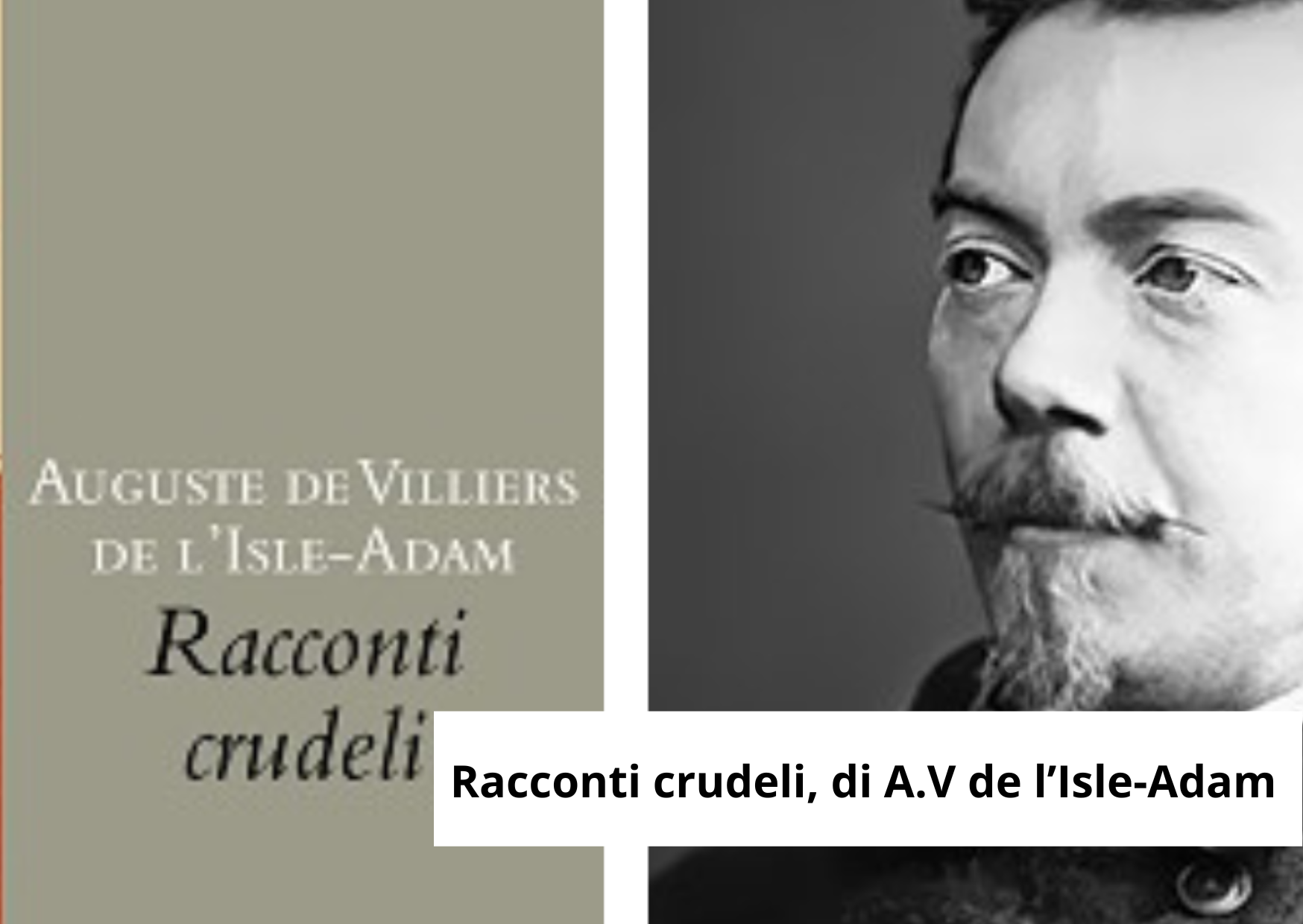 avventura - 2026-02-13T114025.627.png