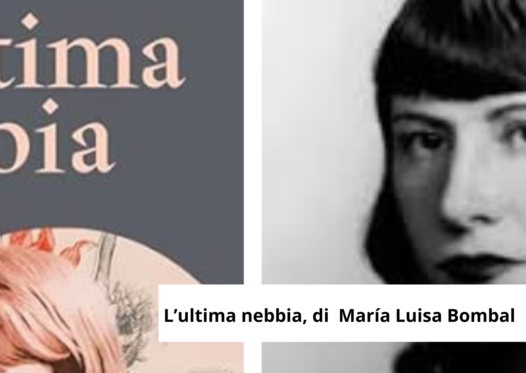 avventura - 2026-02-20T090737.527.png