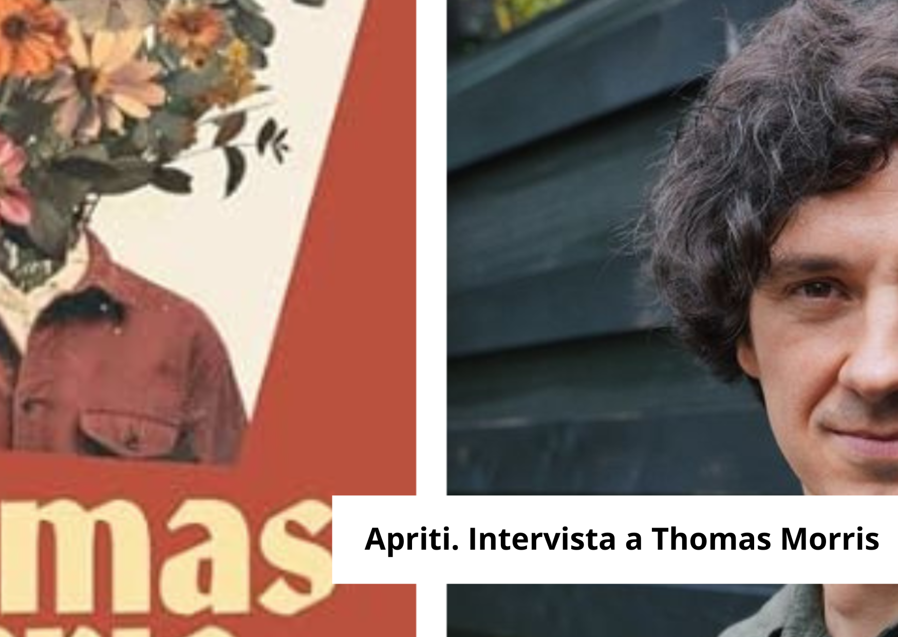 avventura - 2026-02-27T094444.762.png