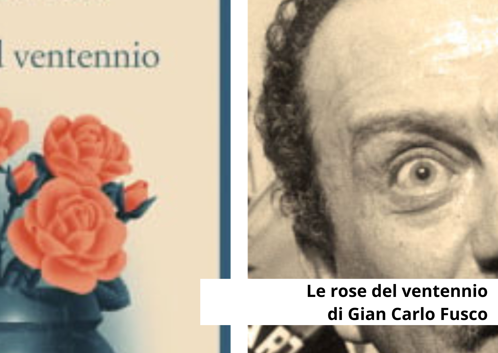 avventura - 2026-03-06T093623.419.png